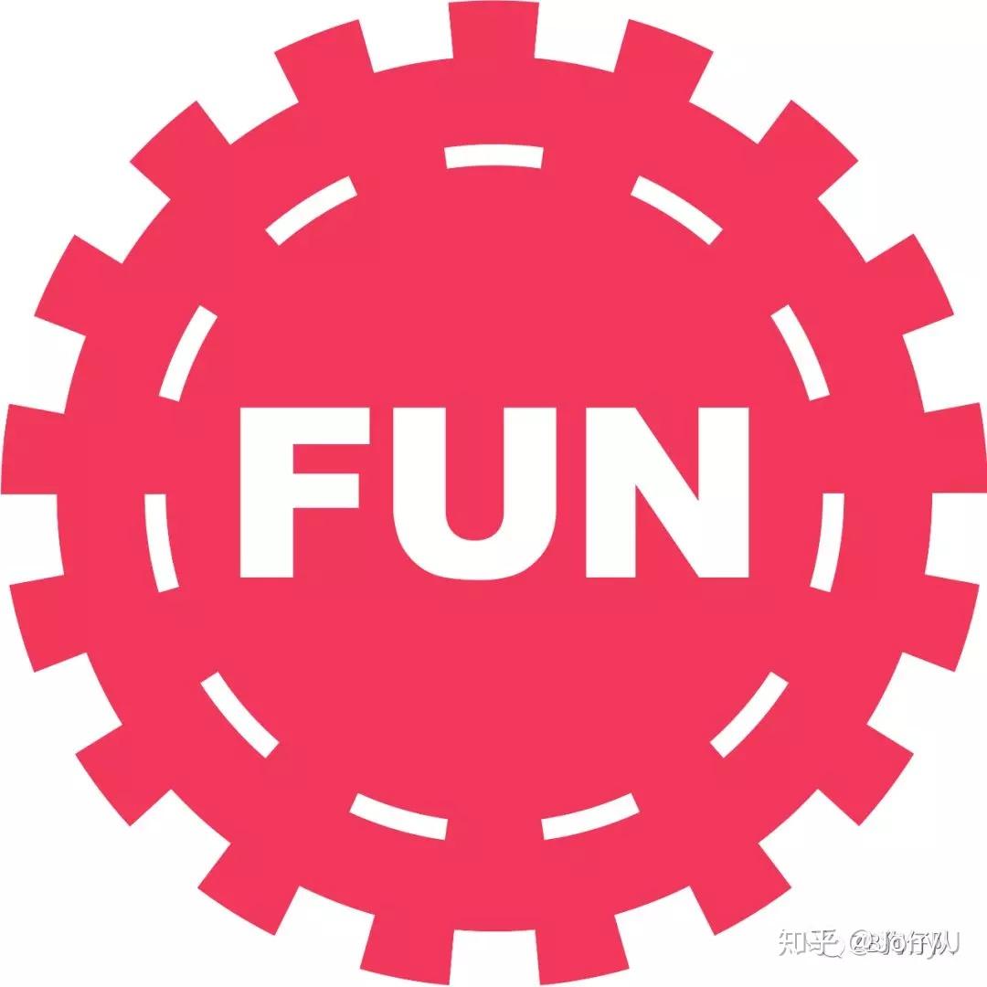 低调”交易所四月份居然连上13个币，真相是什么？ - 知乎