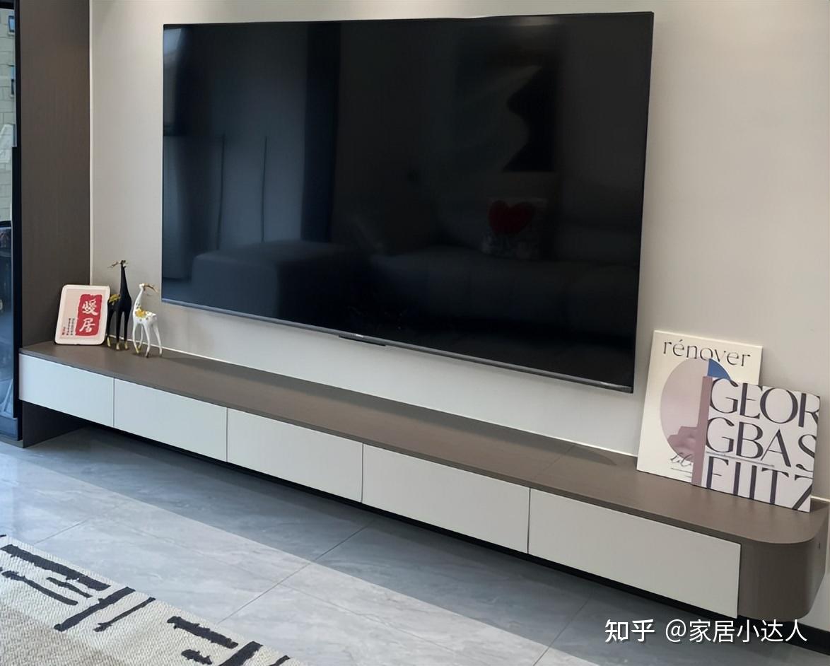 若重新装修,我坚决不装“这5样”破烂,不是胡说,是经验教训 - 知乎