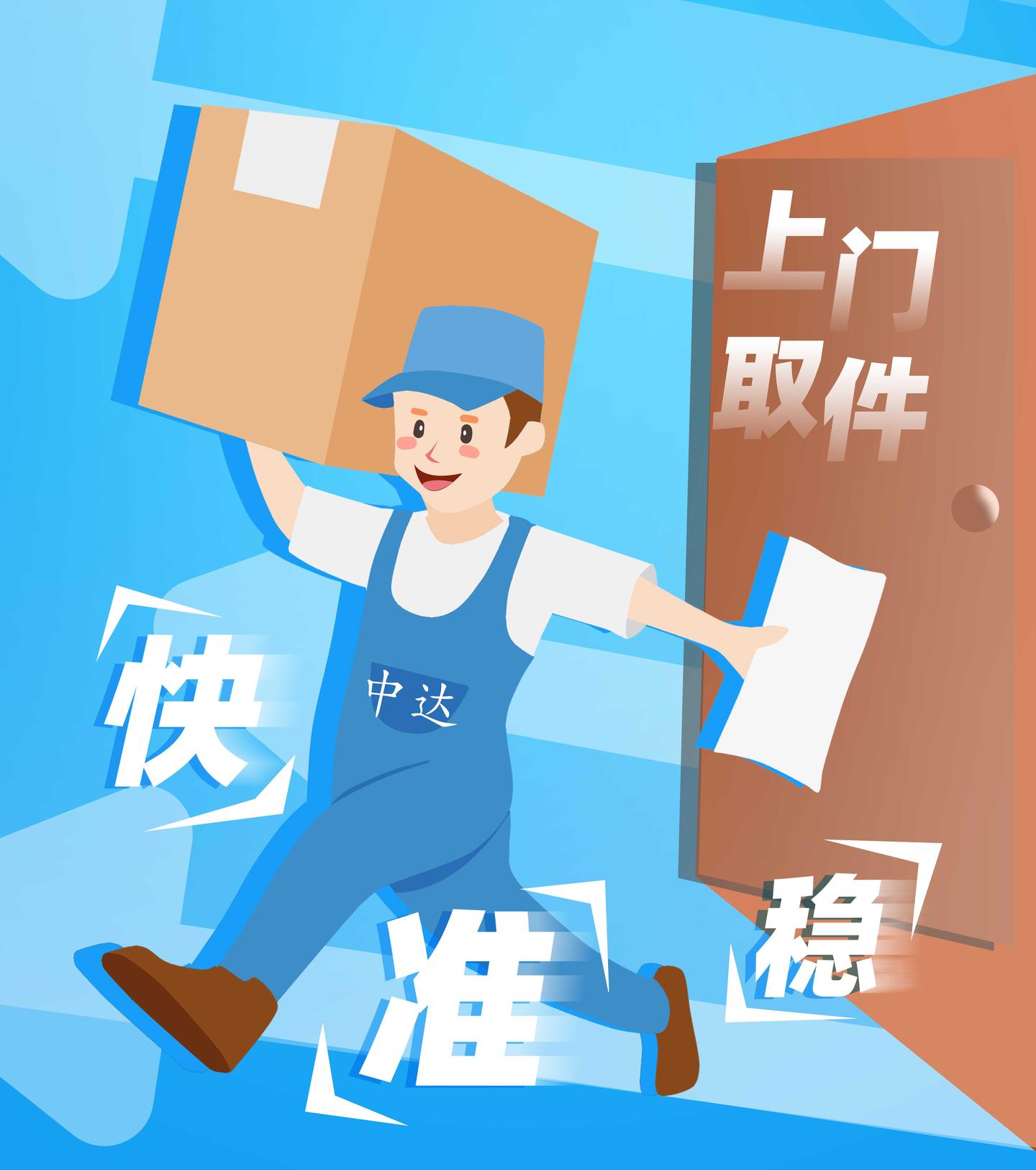 v2-aa9d40f5c05b3f657fbd9821cad973e0_1440w.jpg?source=172ae18b