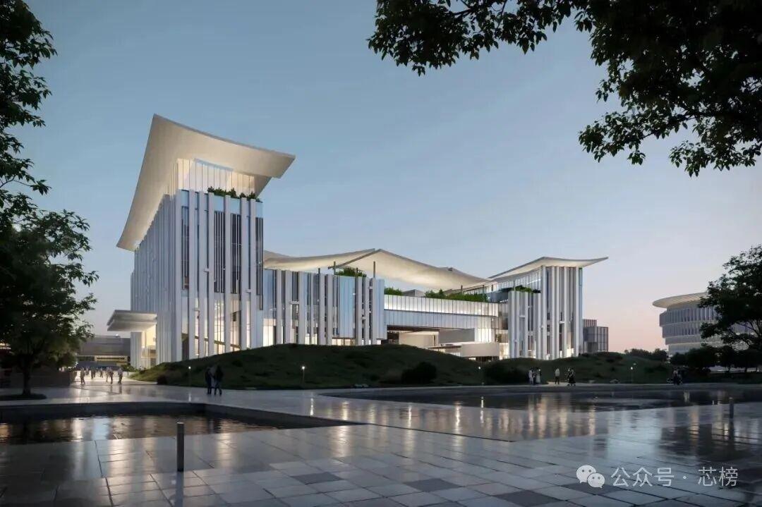 第五所“电子科技大学”,来了! - 知乎