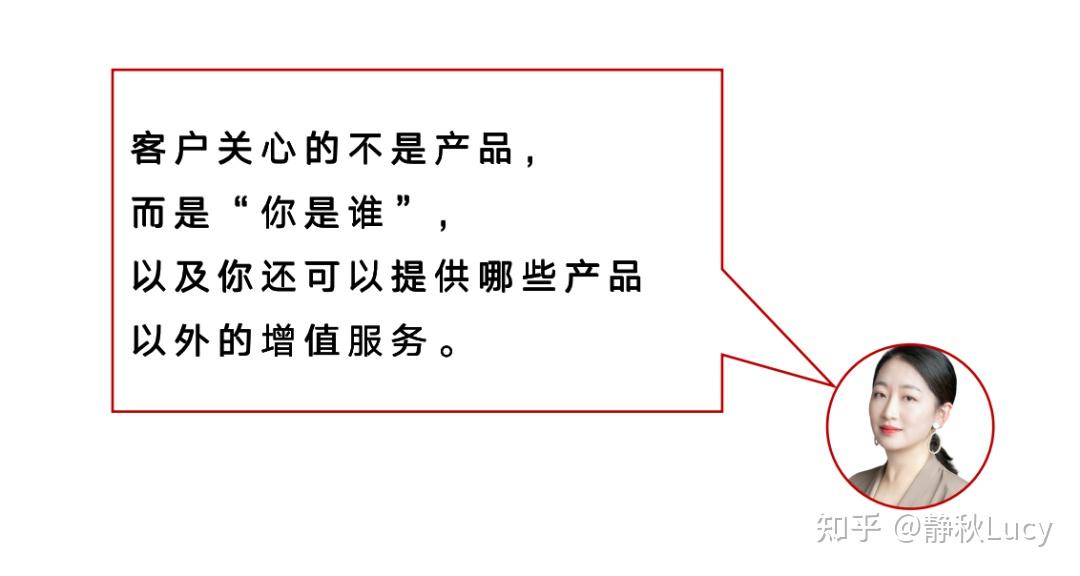 深度乾貨銀行數字化運營最佳實踐