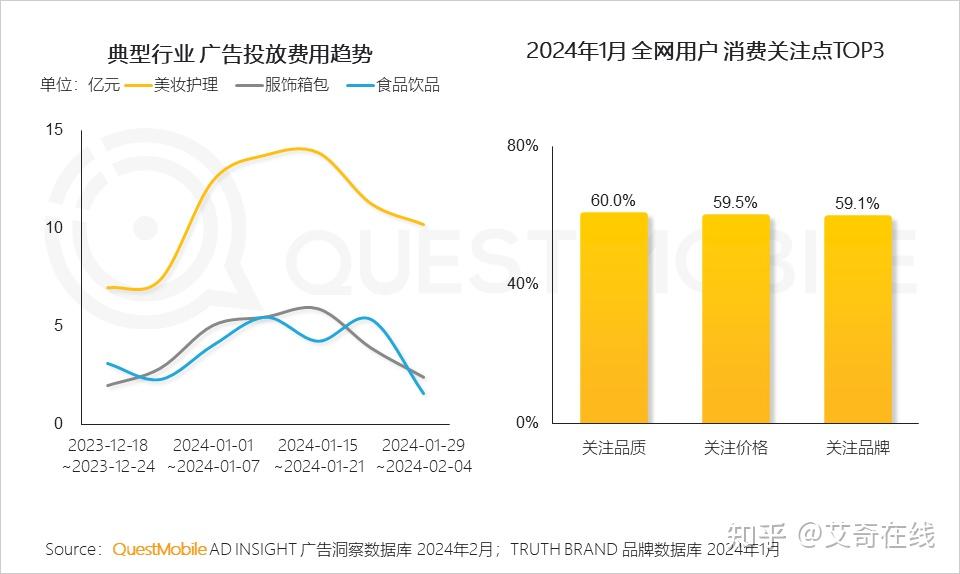 中国缝纫机行业发展趋势分析与未来前景预测报告(2026-2033年)