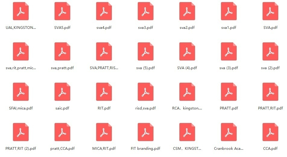 v2-aaa20a36b3d3c608d6b225cc66a7e25e_r.jpg