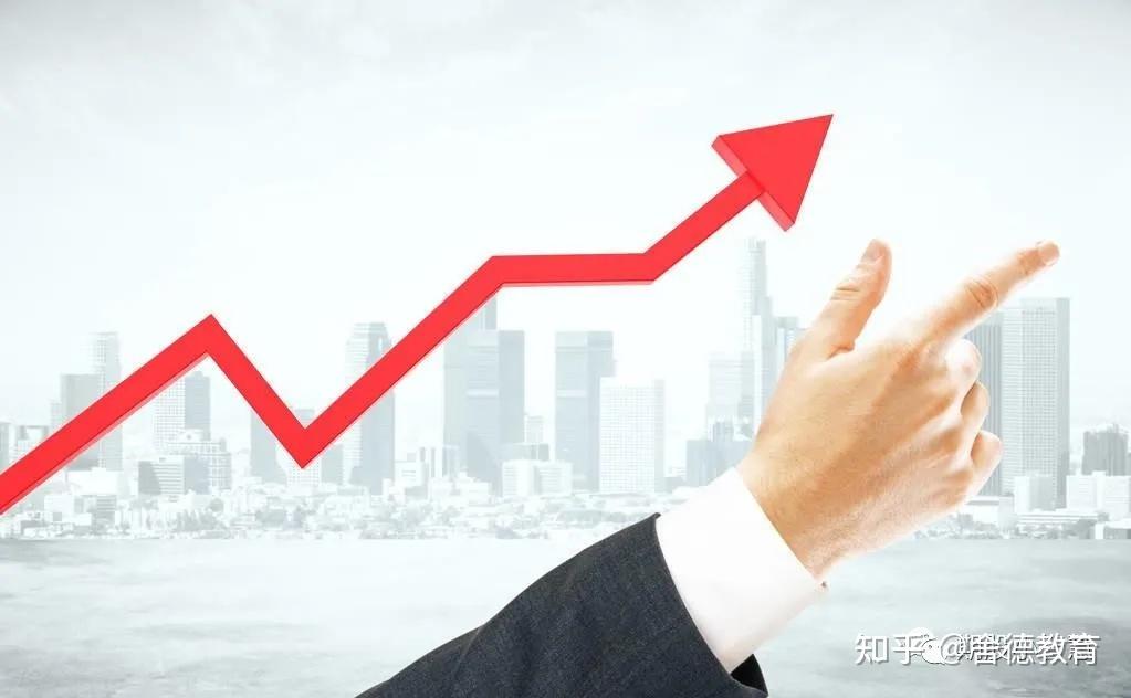 浮盈加仓的病症及药方