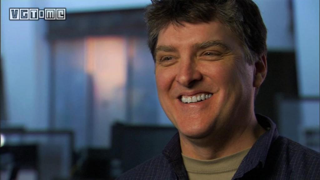 如何看待2019年1月10日Bungie和动视暴雪解除