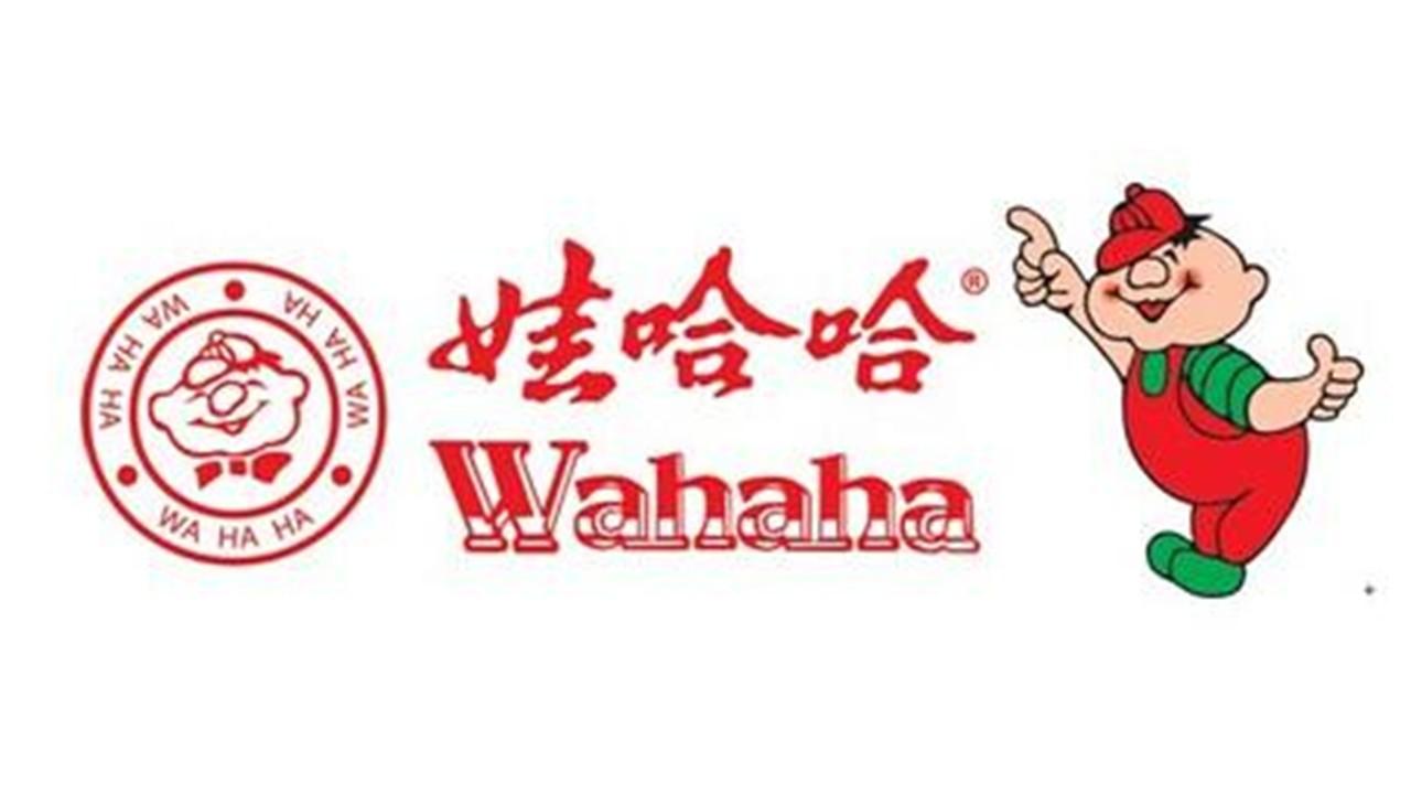 娃哈哈系列饮品价格全线上调分析师不涨价是找死
