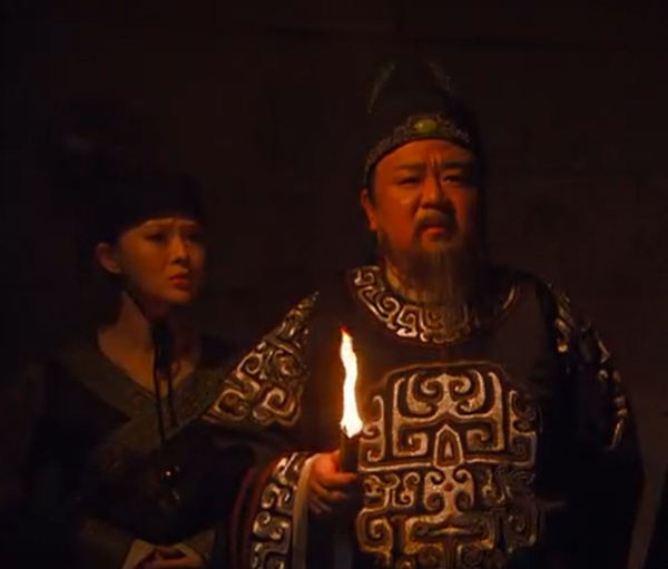 一吹就能点着火,太神奇了,古代火折子是什么原理? - 知乎