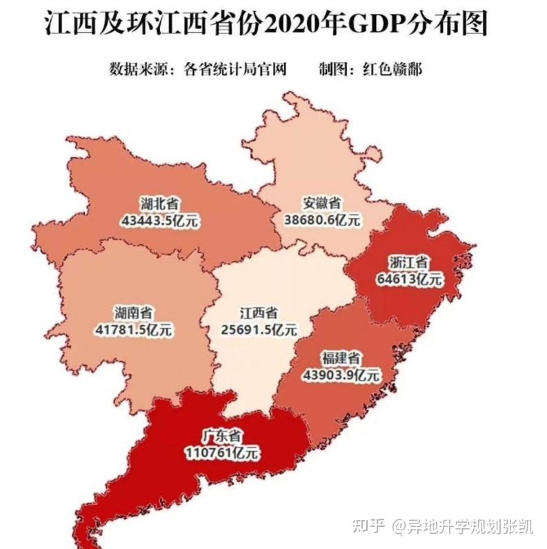 九江職業大學2021錄取人數_廣西藝術分數錄取大學_2024年九江職業大學錄取分數線及要求