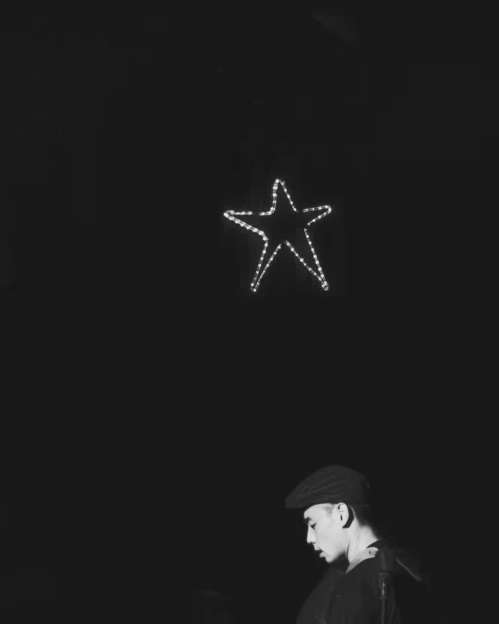 演唱会、Live演出的摄影有何拍摄技巧?