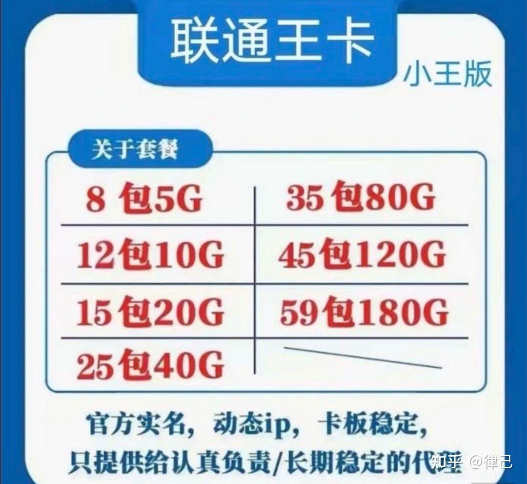 记录一次极不愉快的物联卡使用体验