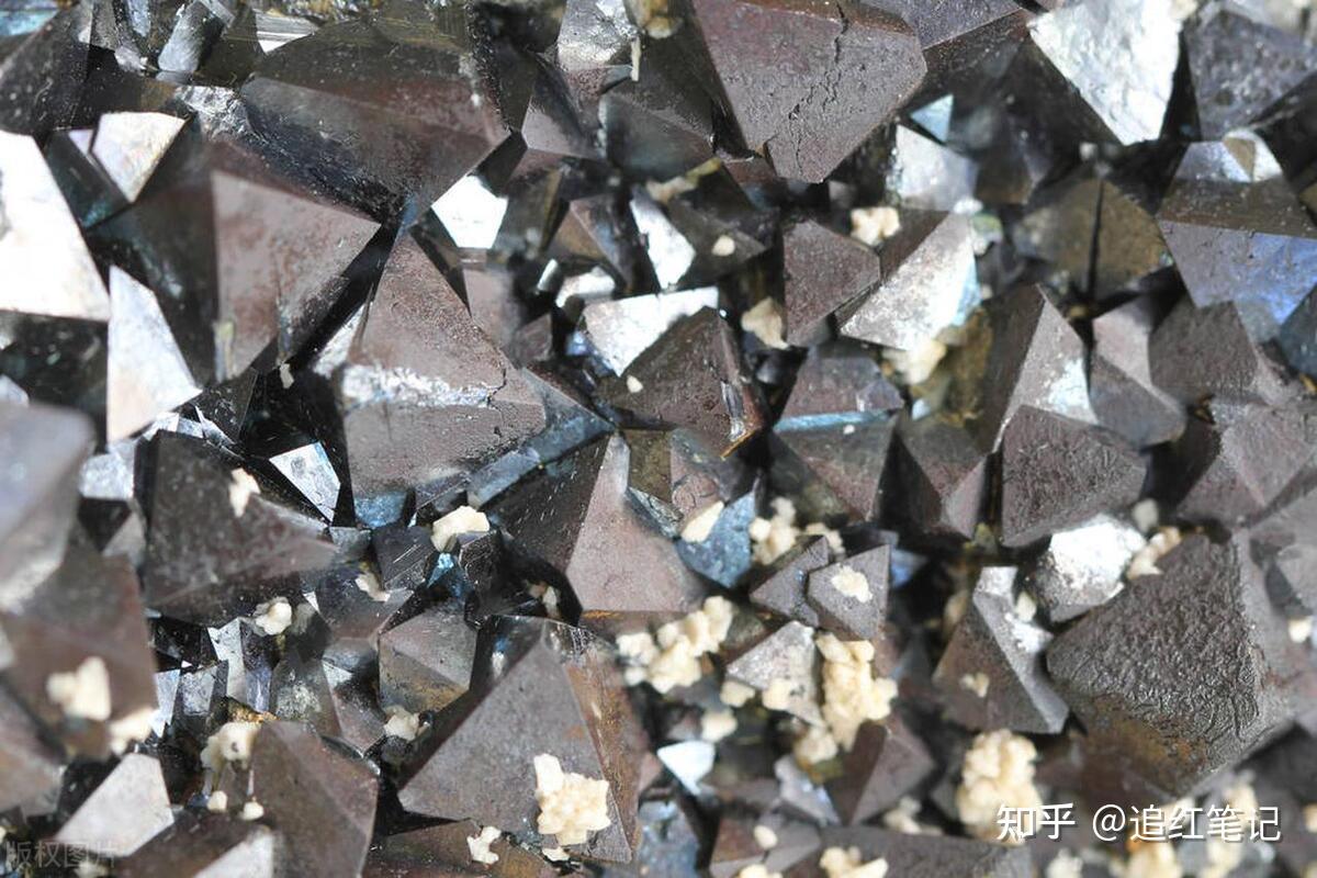 a股:这6家"稀土永磁"龙头股,谁将会成为下一个稀土之王?(名单)