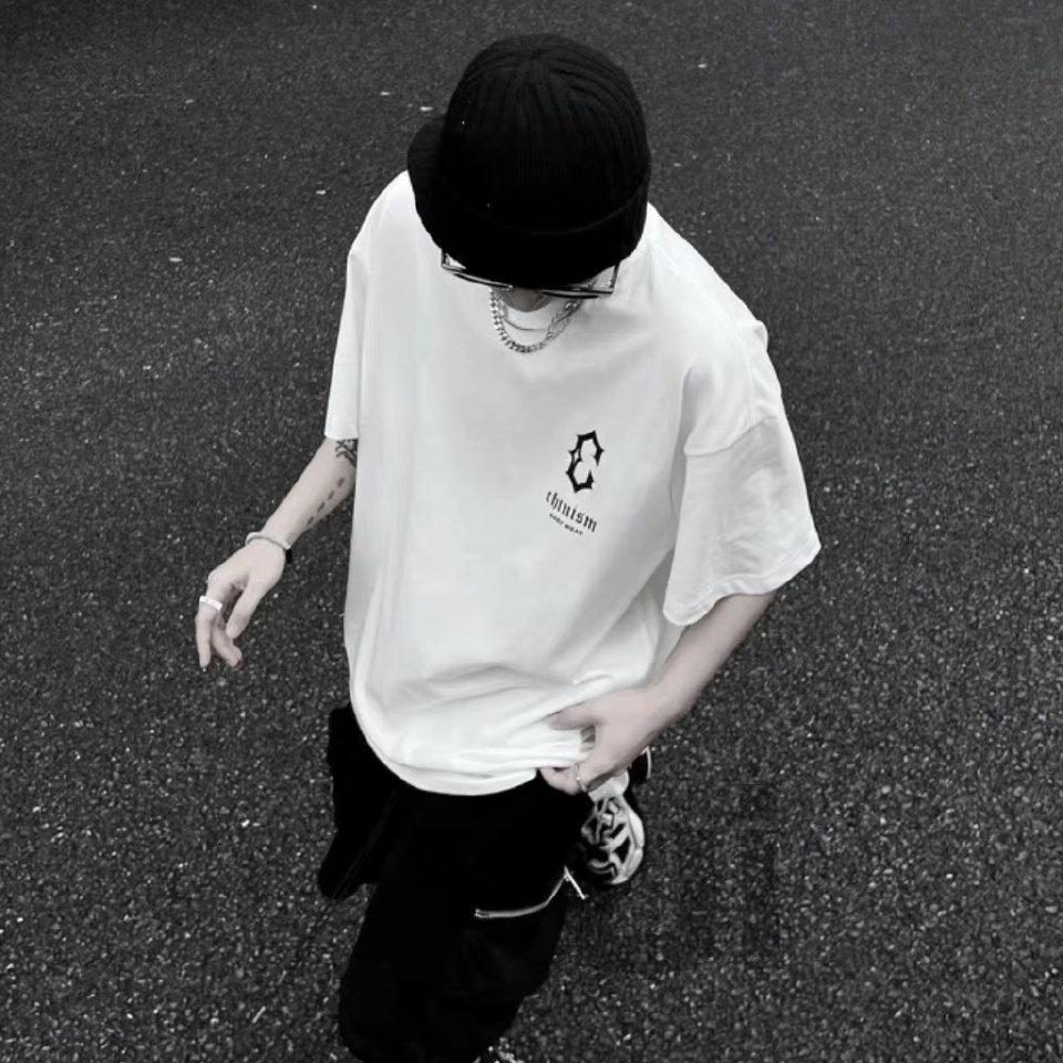 男生头像 Wechat高级男头 知乎 