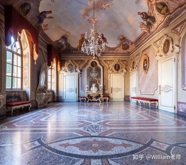 O一e组合发a音的单词 发o一e的单词有哪些 含o E的发音单词