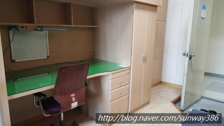 学校韩国名校介绍仁荷大学
