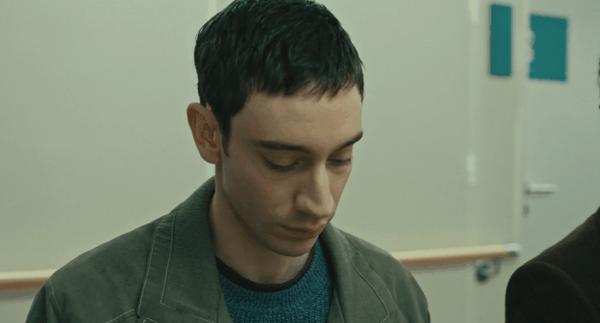 《尼诺》冷门佳片，把成年人拍得太真实了！