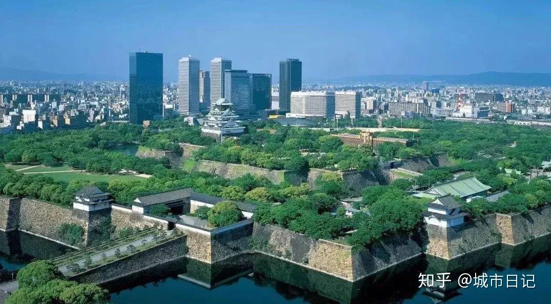 大阪京都浪漫四日游定制攻略