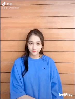 抖音号怎么运营？掌握这25个技巧。