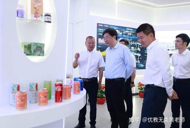 贾振元院士功成身退，原浙工大校长高翔荣升大连理工大学新校长 - 知乎