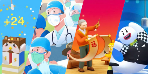 v2-aac70722726caa4865185d50c4a799a9_180x120.jpg?source=3af55fa1