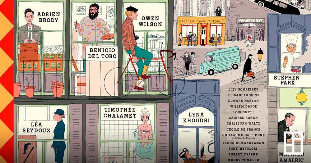 北电考研2021年北京电影学院考研问题全解答下篇