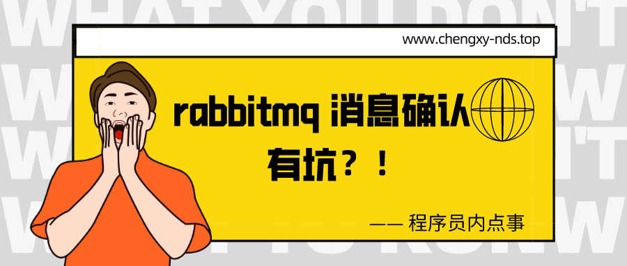 v2-aac97383d6ac6b7458268e780c1e6886_1440w.jpg?source=172ae18b