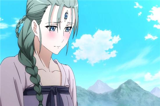 狐妖小红娘边境篇系列为何越看越混乱根本理不清头绪