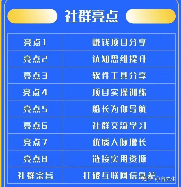 虚拟手机号码是怎么回事儿啊怎么解决问题的简单介绍 虚拟手机号码是怎么回事儿啊怎么解决问题的简单介绍