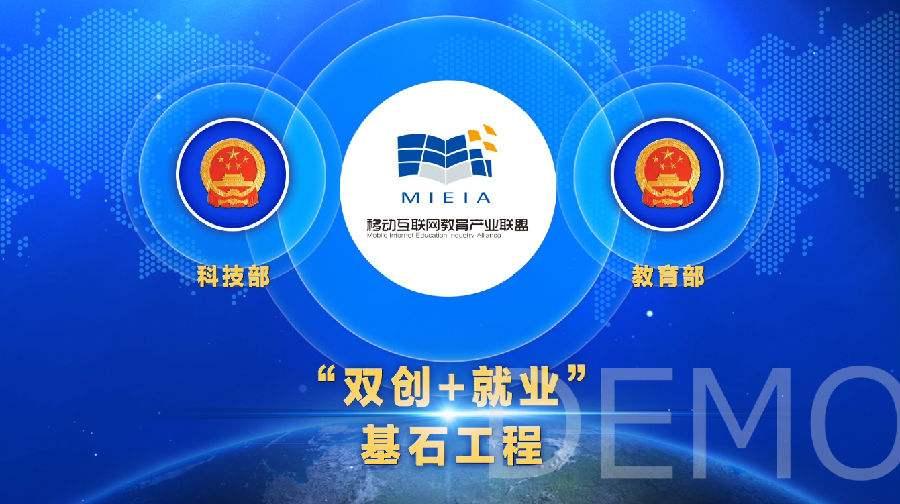 v2-aacd2fe265a9148ebbdc4f3a401d862a_1440w.jpg?source=172ae18b