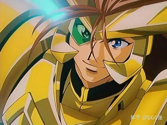 萝卜日记第25期与勇气的誓言同在勇者王gggfinal