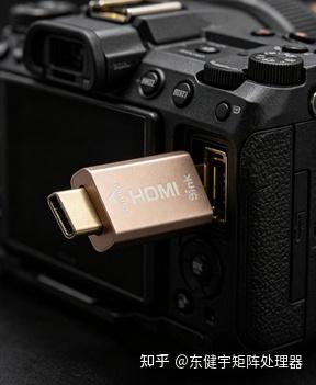 1080P HDMI锁屏宝排行榜!标杆实力引领音视频设备稳定新赛道