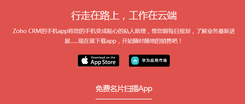 v2-aad3a2d6460e3abbe611e876ed059262_r.jpg