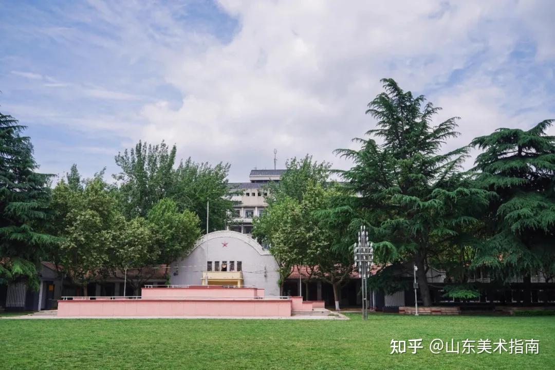 陕西师范大学西安外国语大学西安文理学院西安培华学院西安财经大学