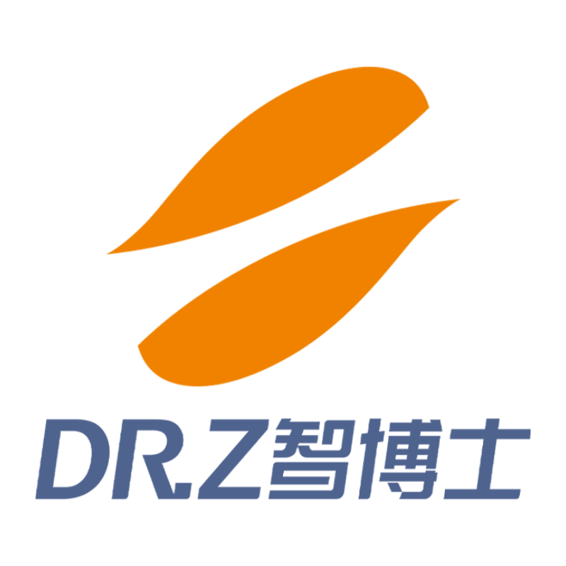 智博士隐形车衣