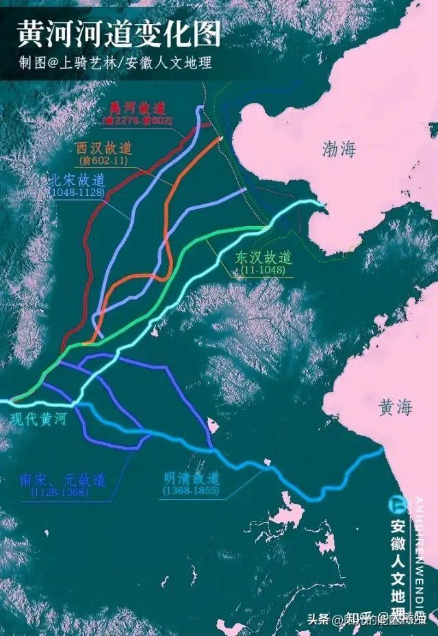 泰山那么矮，为啥是五岳之首？