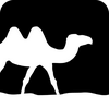 图标