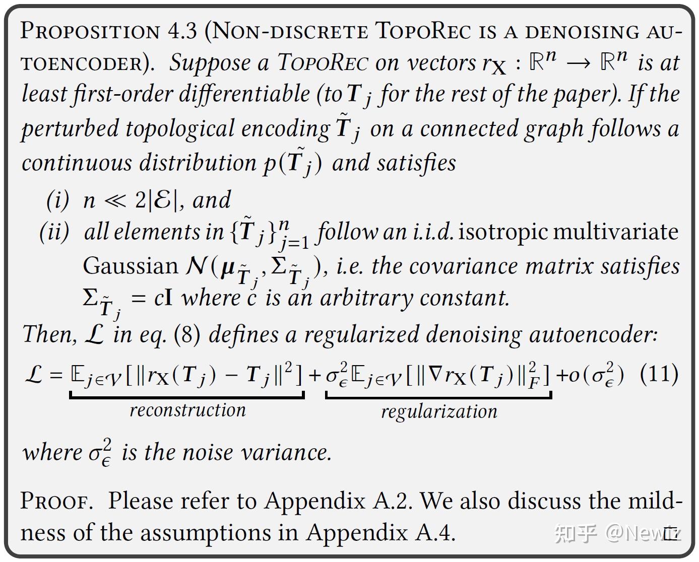 [WWW'24] Masked Graph Autoencoder with Non-discrete Bandwidths - 知乎