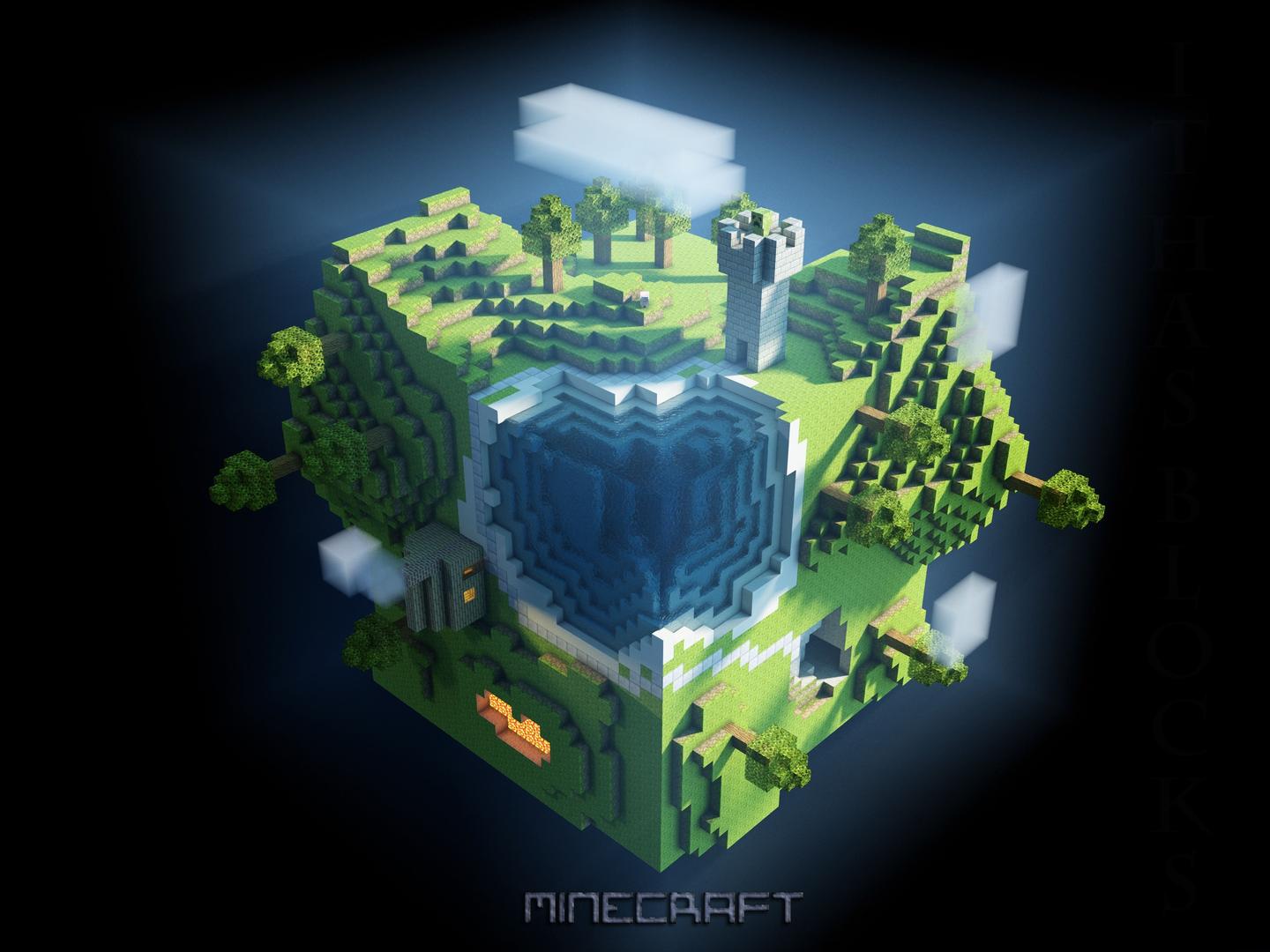 Minecraft 写彩色颜色的字 特殊效果的字 知乎 Minecraft 写彩色颜色的字 特殊效果的字 知乎