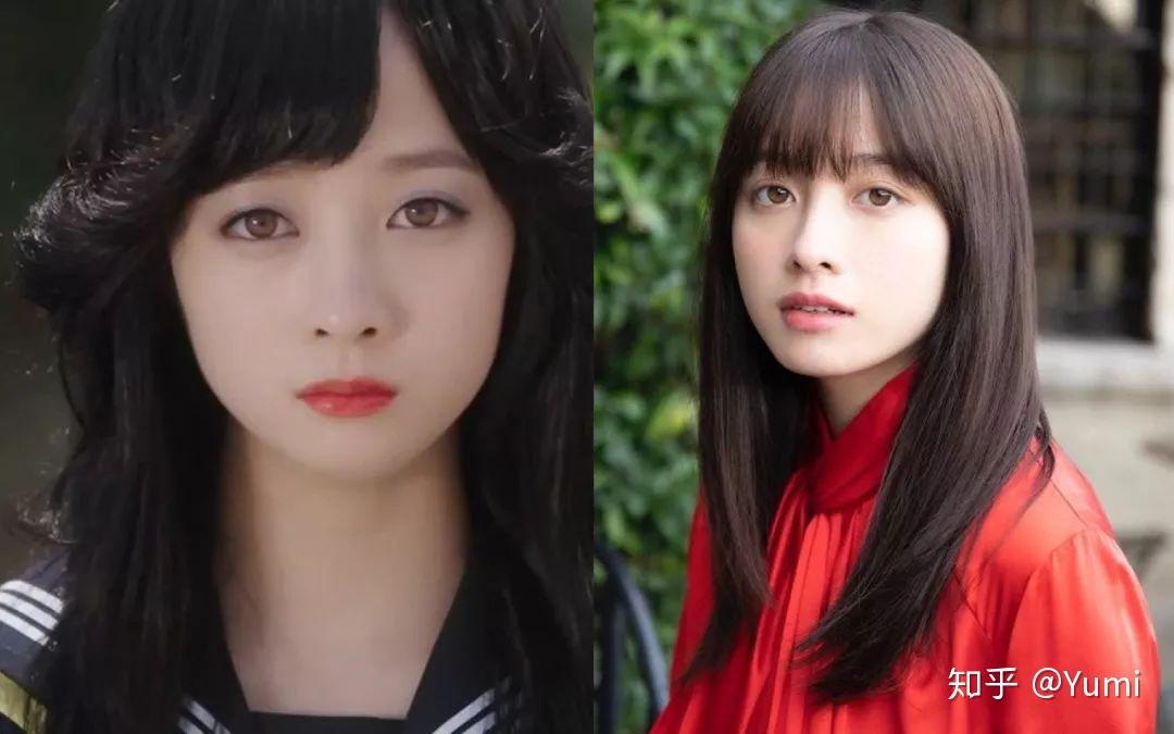 什么是少年感长相 v2-aadff669c6546dd3d914cfe5f15a0eba_r.jpg