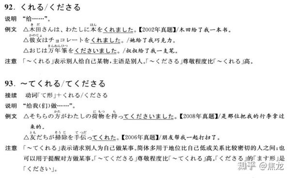 雨宫天to You 自学笔记 知乎