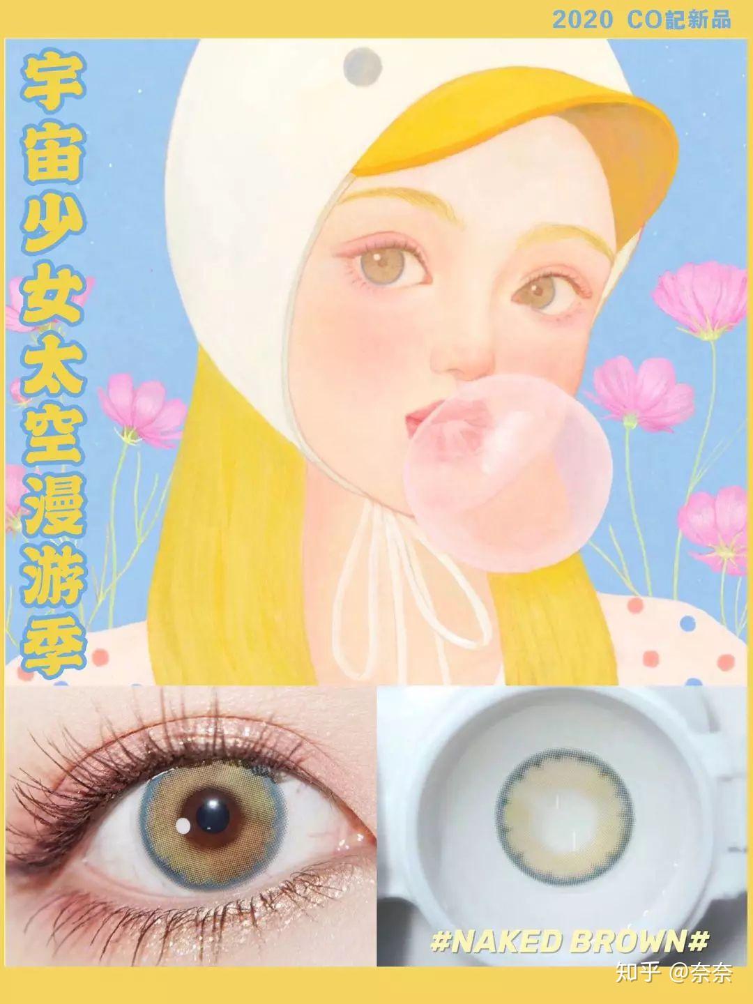 v2-aae236da3701304a8013c5efc3d67fea_r.jpg