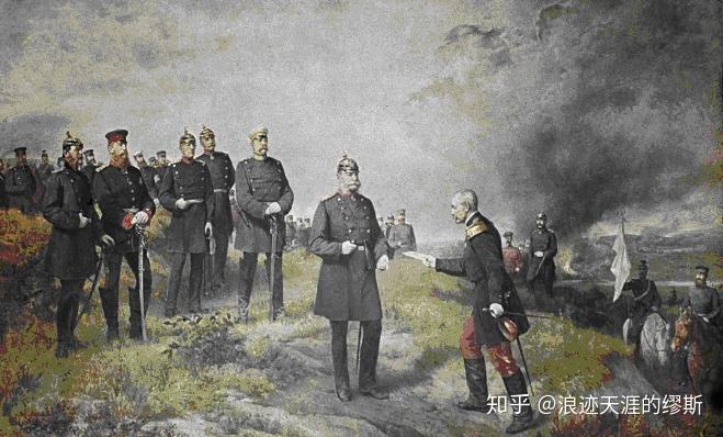 从巴黎公墓到莫斯科广场其一