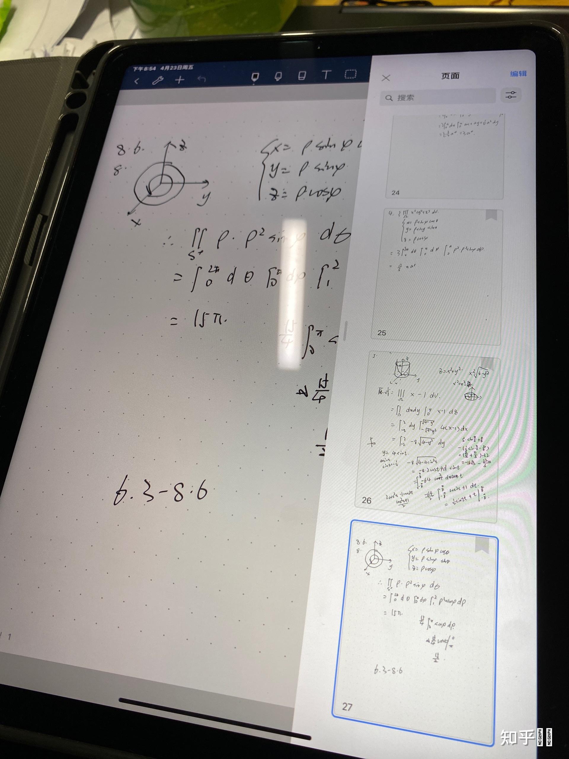 想买个ipad,有必要吗