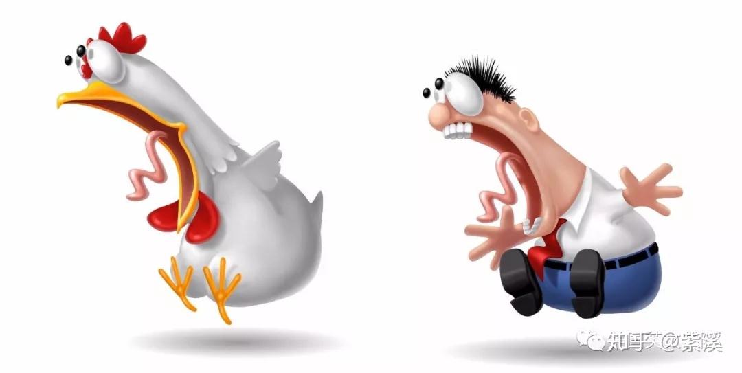 英语中常用6种修辞手法让你品味英语的魅力