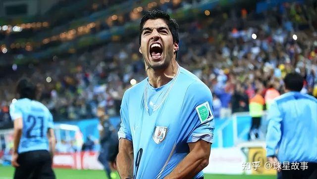 世界足坛暴力十一人阵容前场坎通纳中场有基恩后场有佩佩