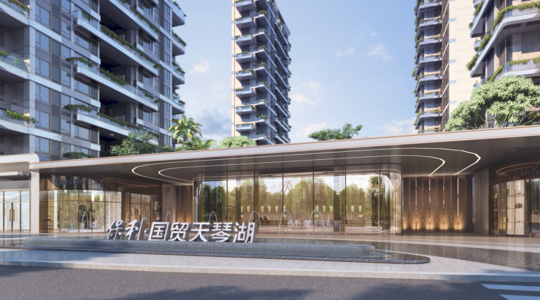 第四代生态住宅:重新定义城市居住奢侈品 - 知乎