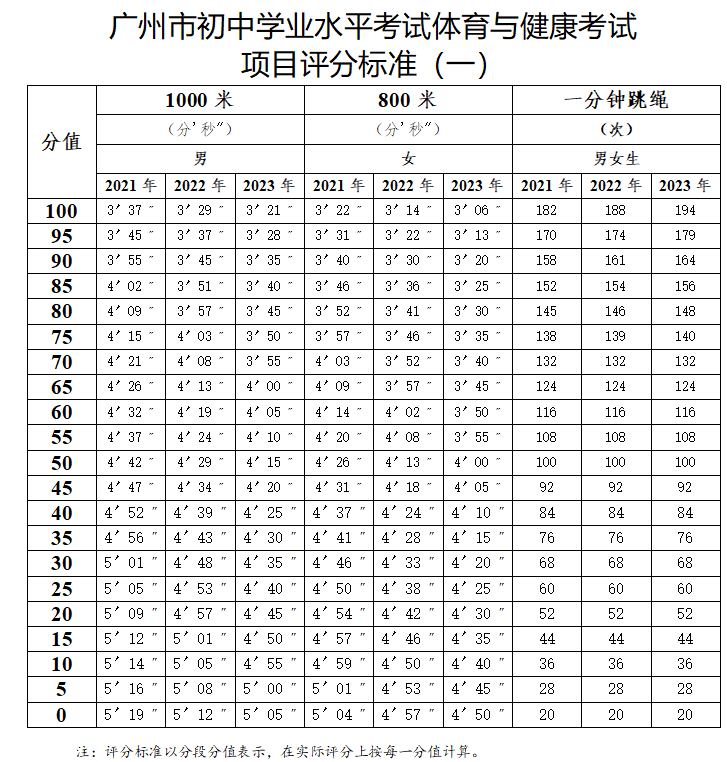 v2-aaecdb74e8415ada0cd8ff2e414b96b2_r.jpg