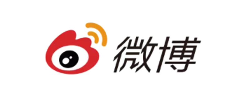 微博有哪些流量入口微博流量在哪微博怎么玩出流量