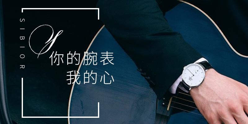 用时间装饰自己,Can You? - 知乎