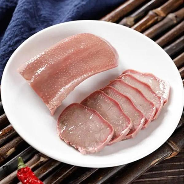 【限时促销】沪食盐水口条88元4袋！配酒下饭都好吃~ - 知乎