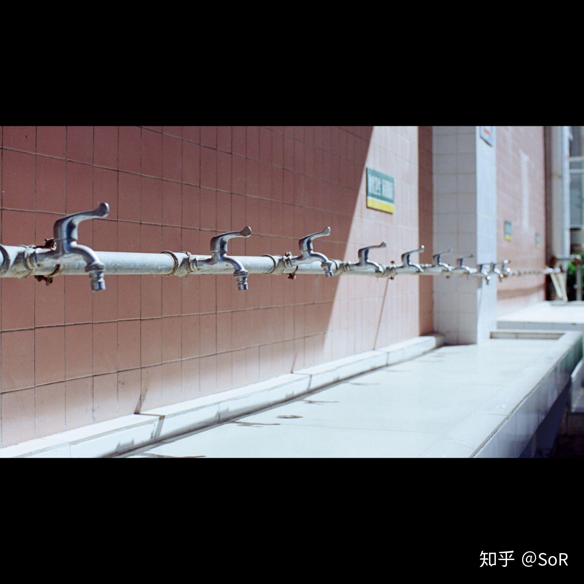 NIKON鏡頭收購
